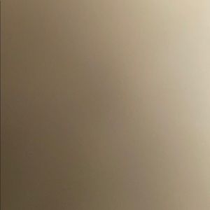 Meet your Posher, Bridgette